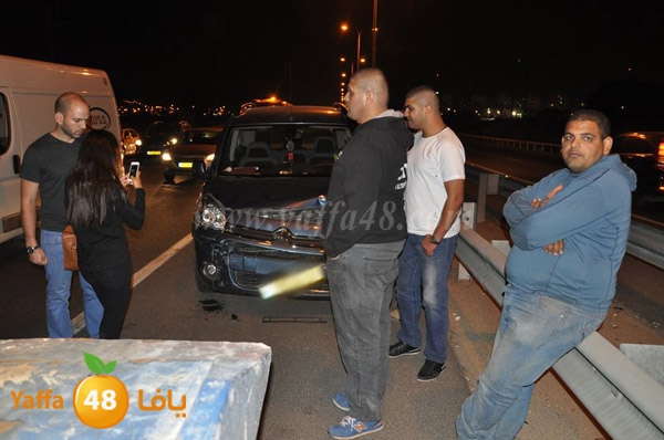 acc monir 1120i (7).JPG